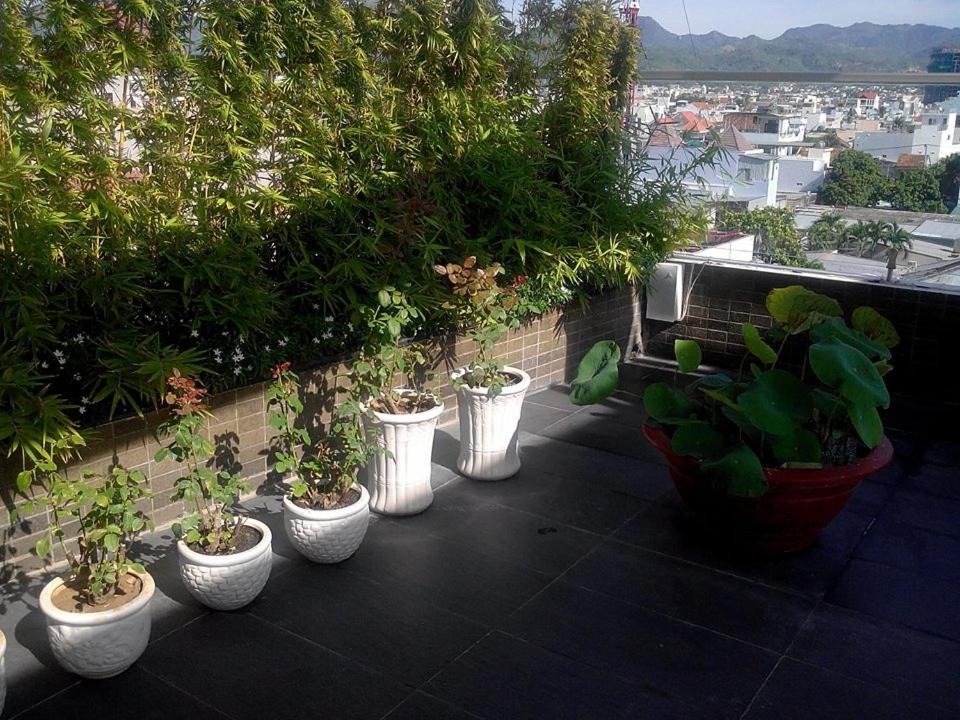 R & R Apartments - Housity