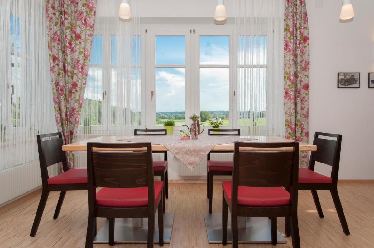 Haus Steirer am Kaiserwald - Housity