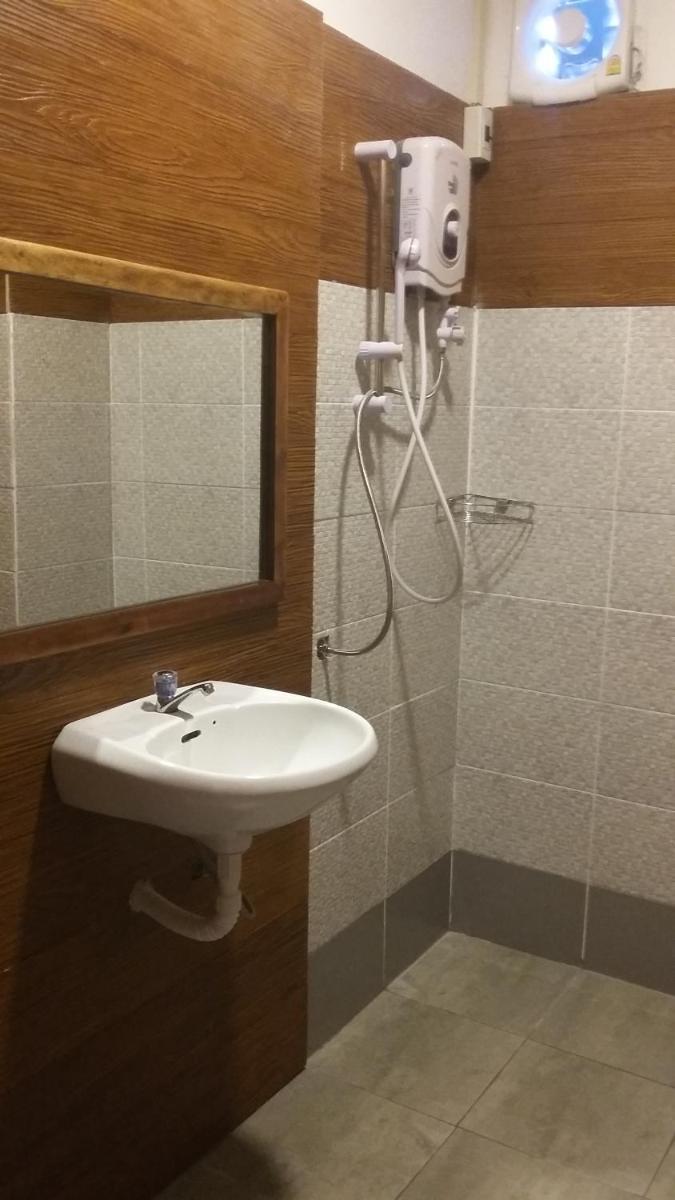 Laos Haven Hotel - Housity