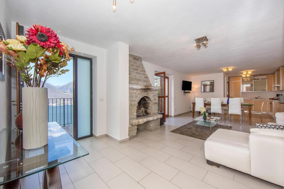 Villa Aquila - Housity