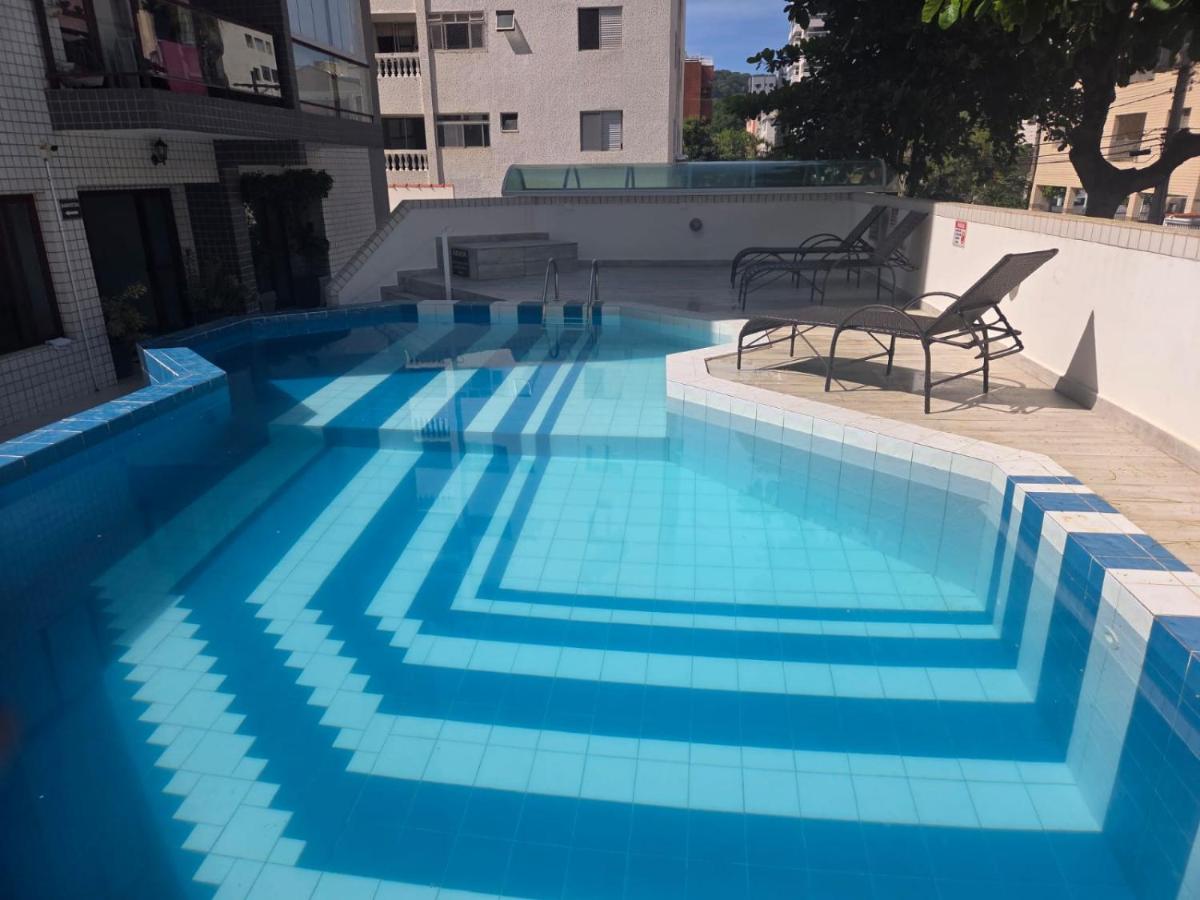 Apartamento familiar em asturias - Housity