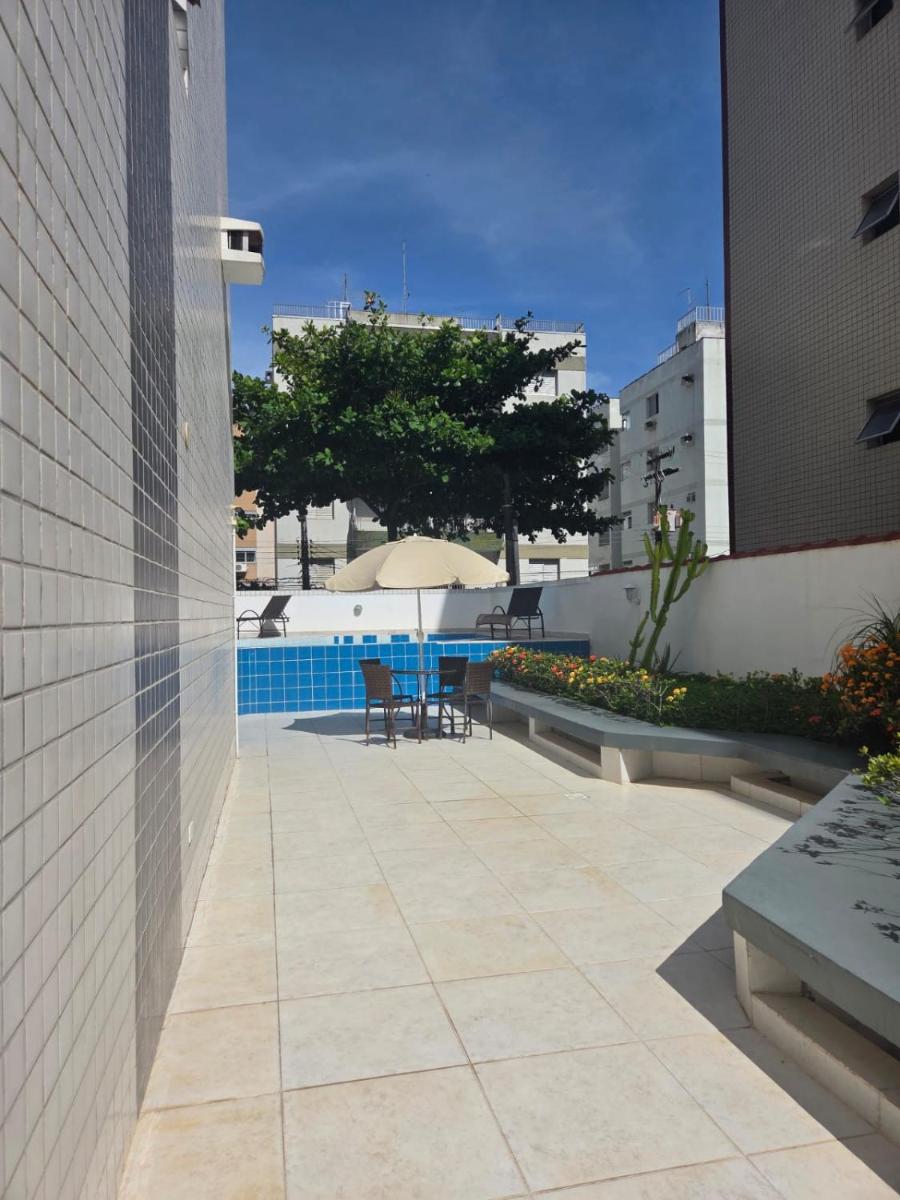 Apartamento familiar em asturias - Housity