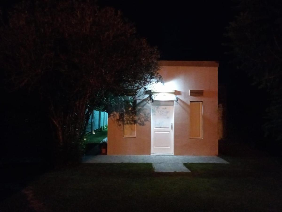 Amalia Chacra Hospedaje - Housity