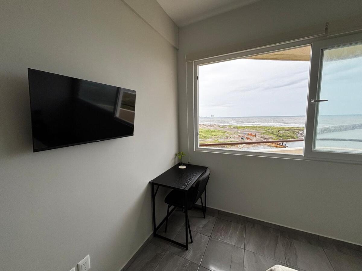 Cabo Marino Apartment, Pool, Beach and Marina - Housity