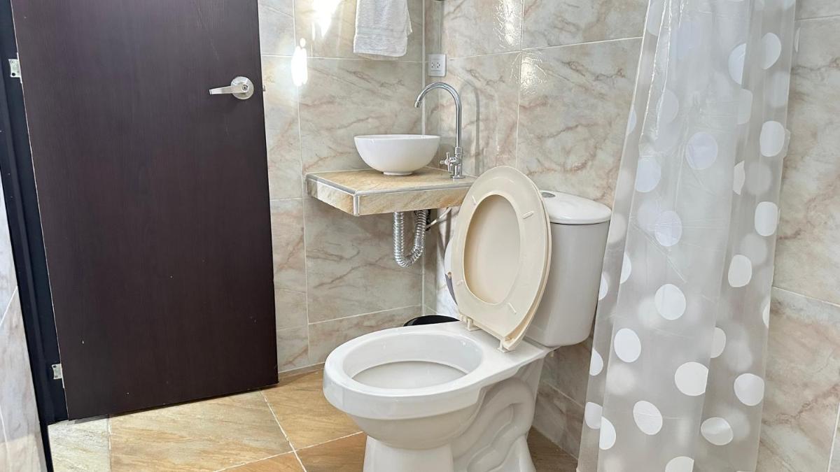 Apartamentos Las Piloneras - Housity