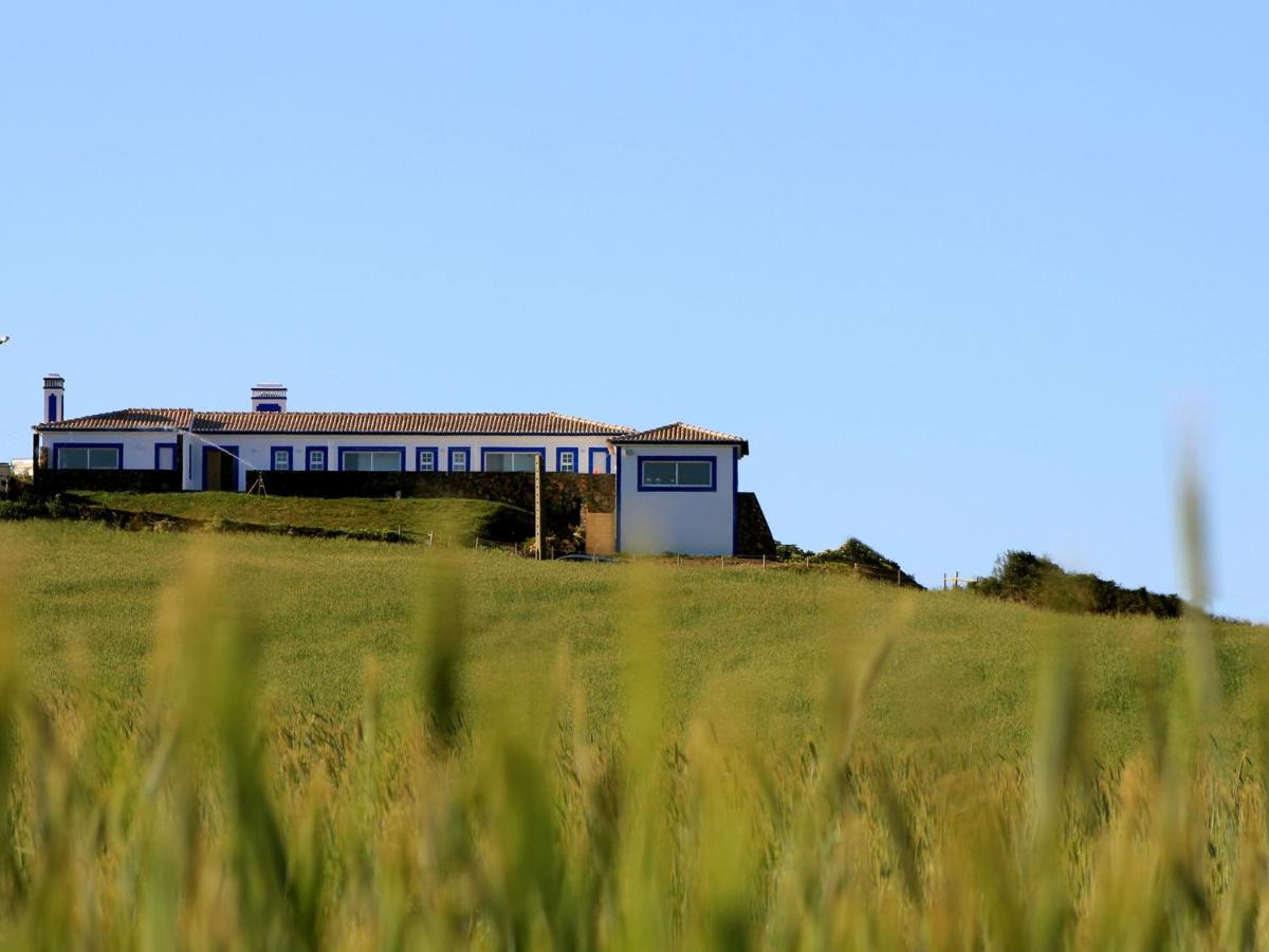Monte de Santo Antonio - Turismo Rural - Housity