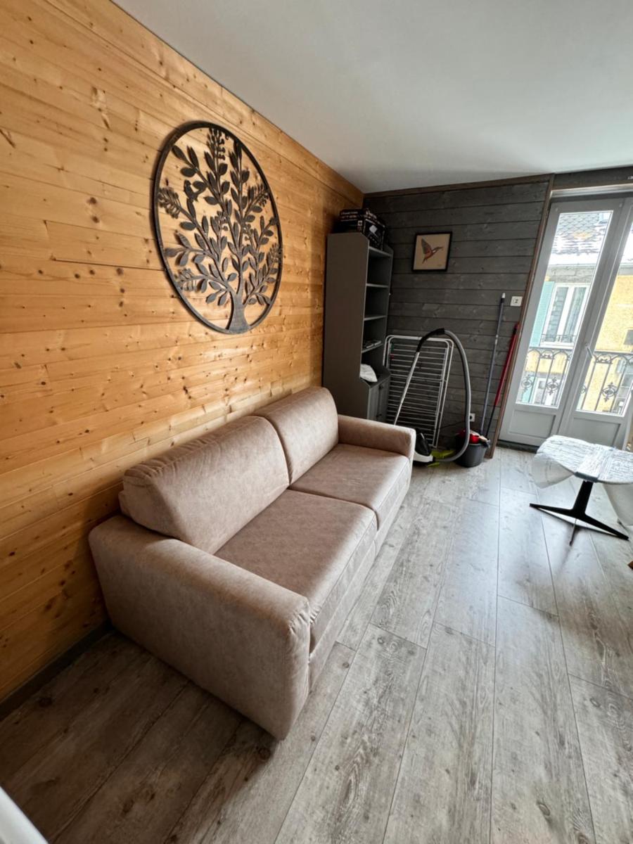 Le Martin pêcheur, Appartement proche hyper centre - Housity