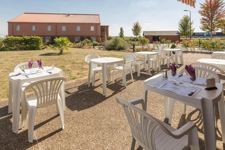 Suitetrails - Pressoir Hôtel