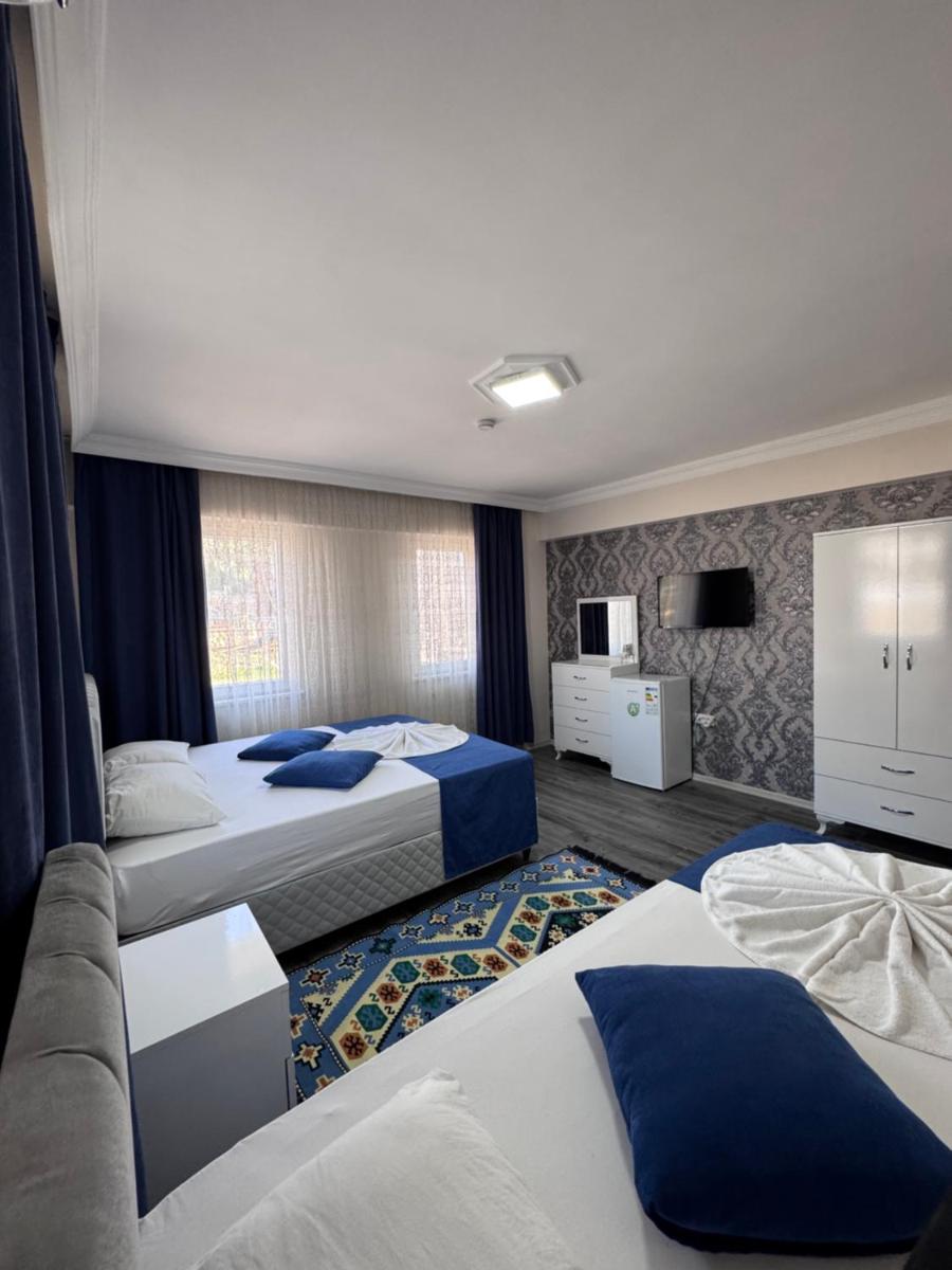 Paradise House - Housity