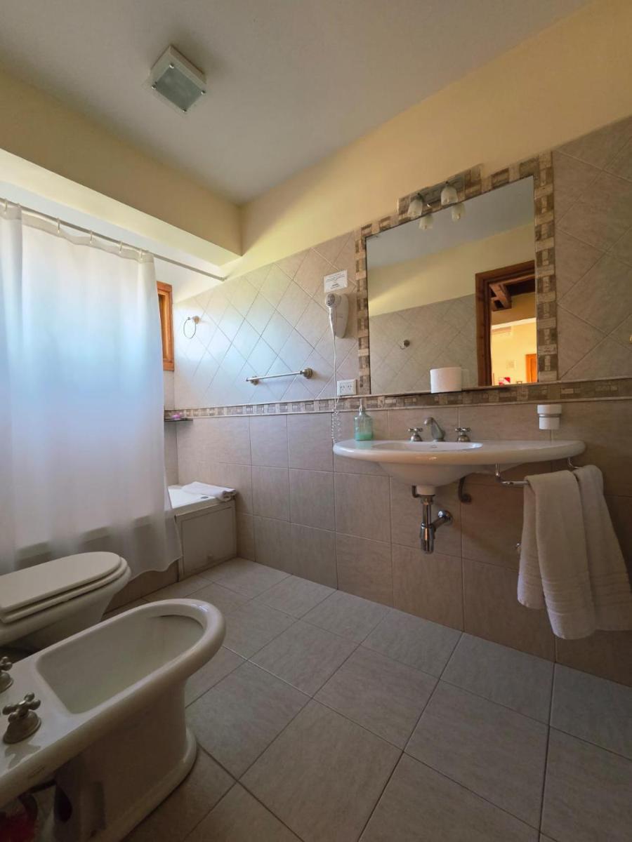 Ayelen Andina - Housity