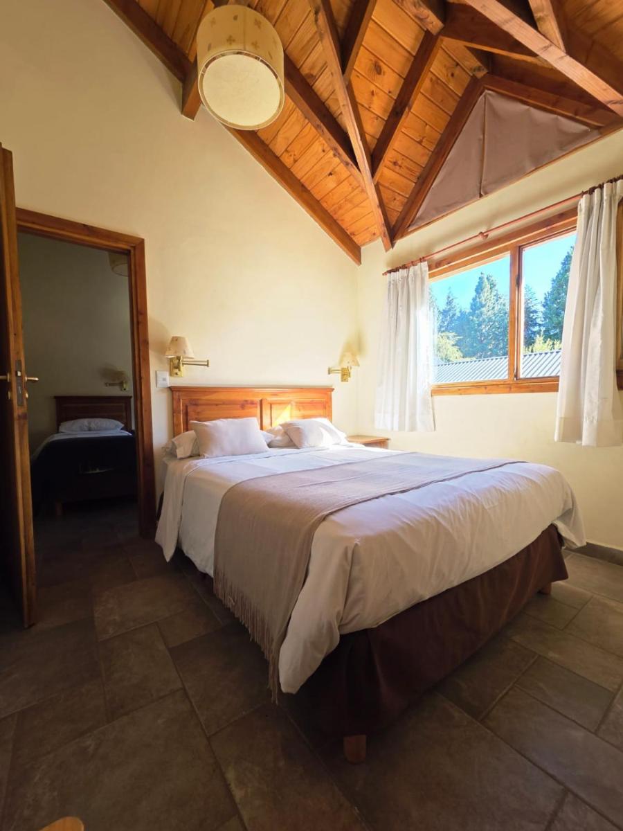 Ayelen Andina - Housity