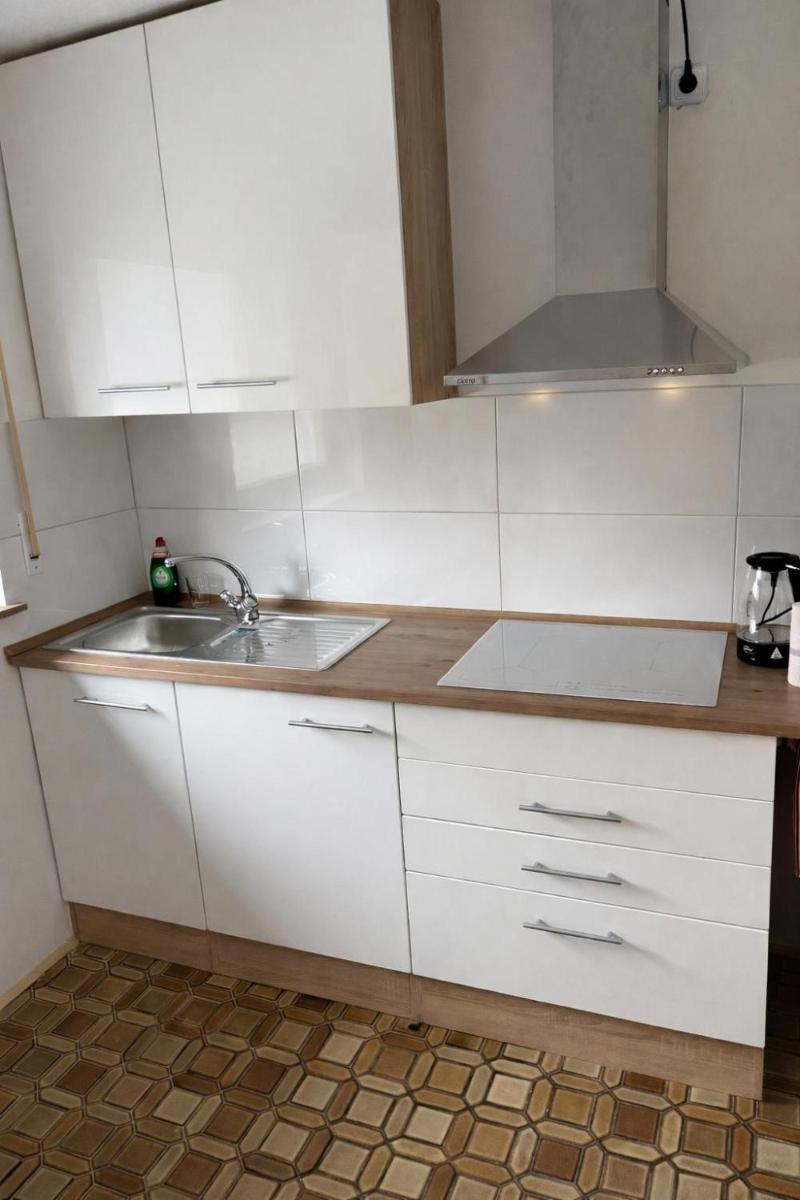 Pension am Heckenacker - Housity