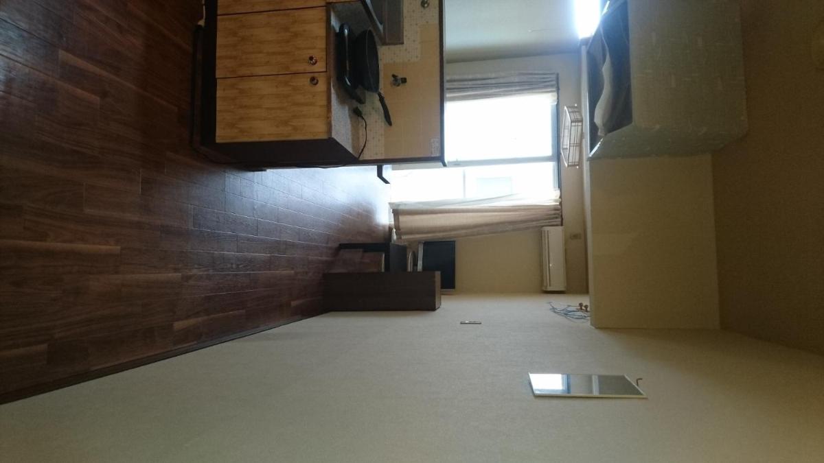 Chambord Kyomachi 102 - Vacation STAY 67038v - Housity