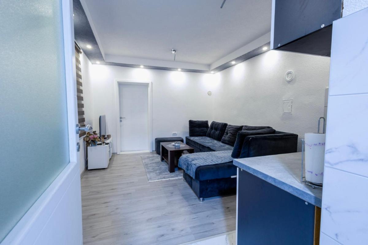 Apartman Stanic Vlasenica - Housity
