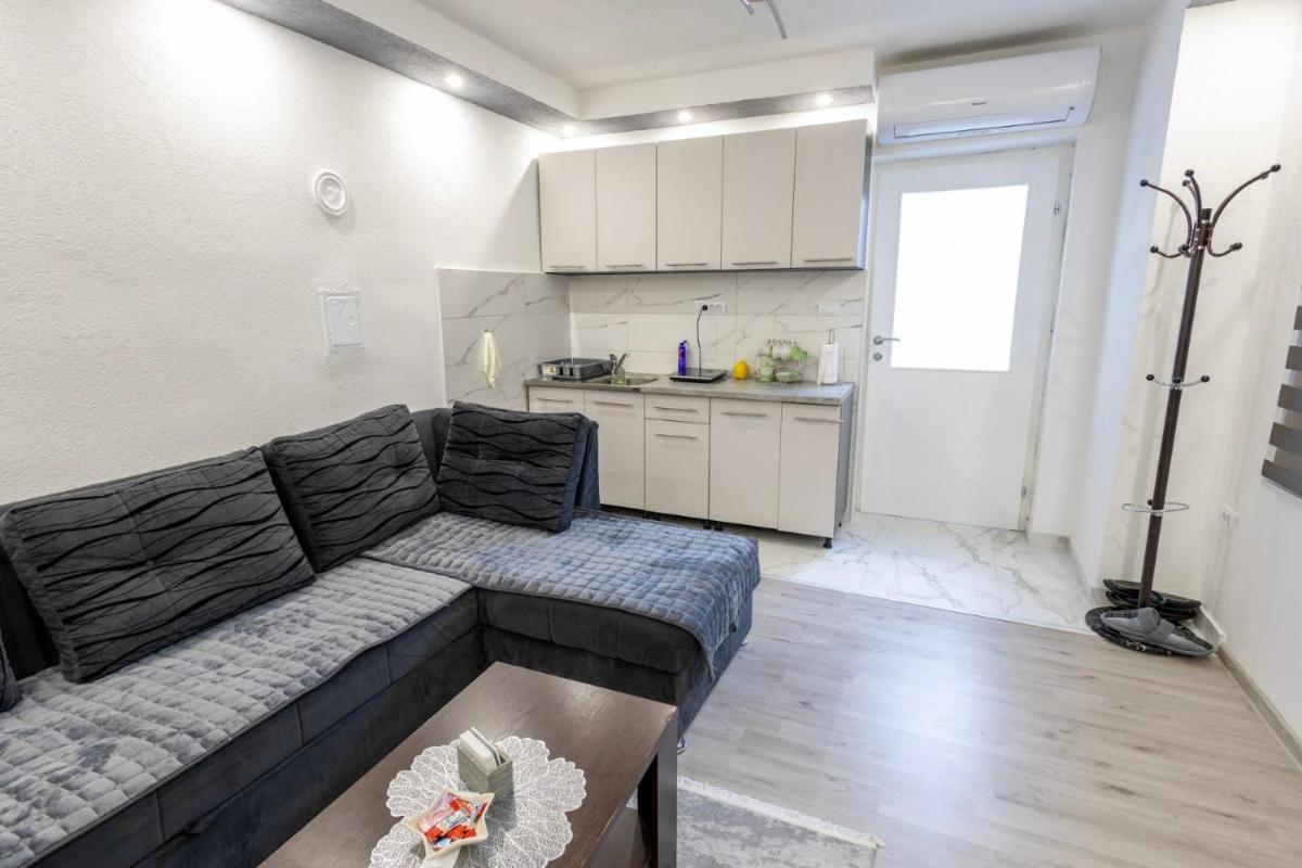 Apartman Stanic Vlasenica - Housity