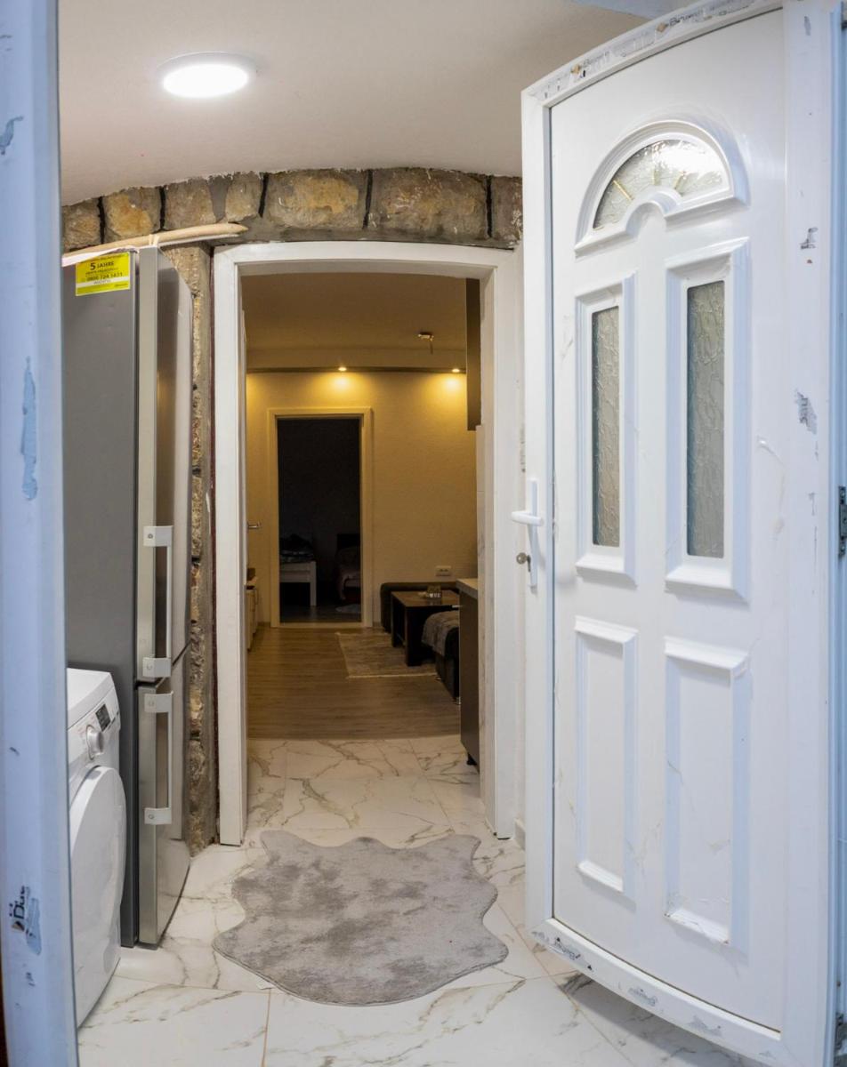 Apartman Stanic Vlasenica - Housity