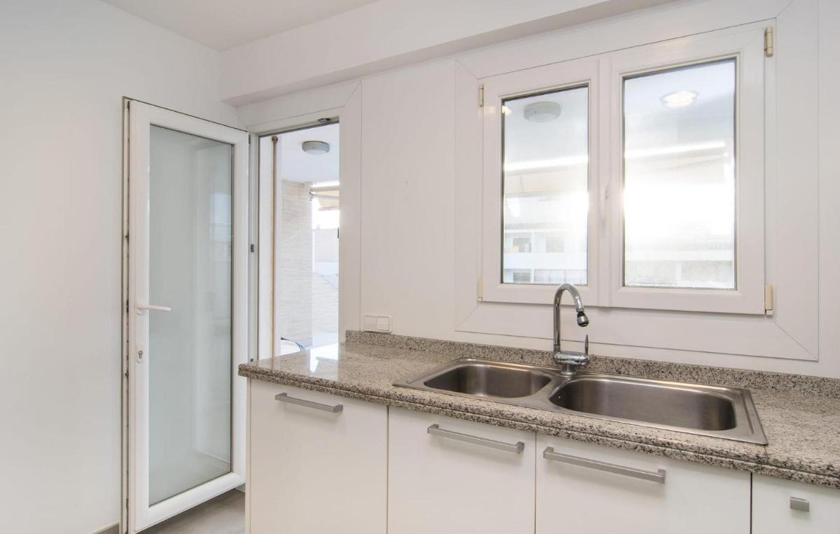 Marieta I - Housity