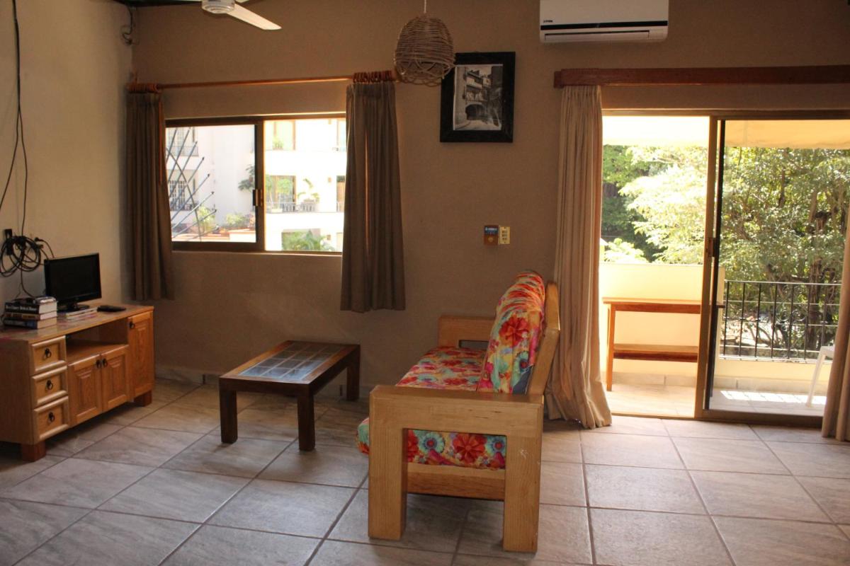 Zona Romántica Casa Las Magnolias - Hizvo