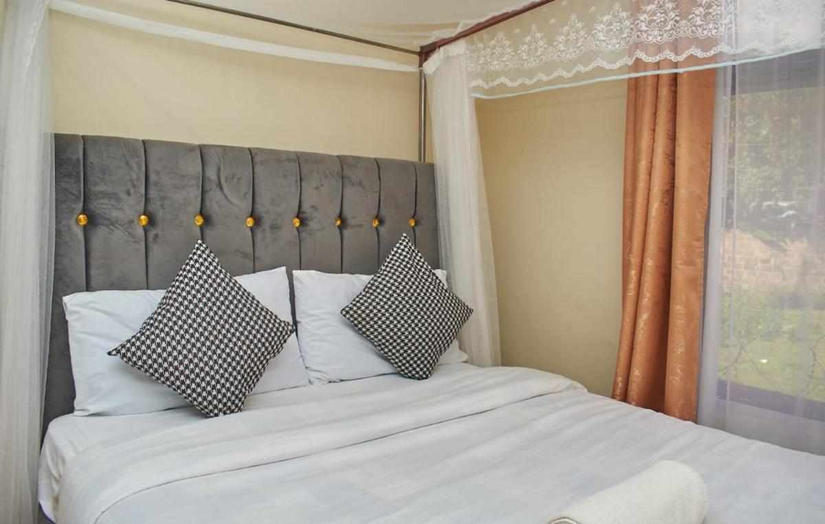 Dala Suites - Housity