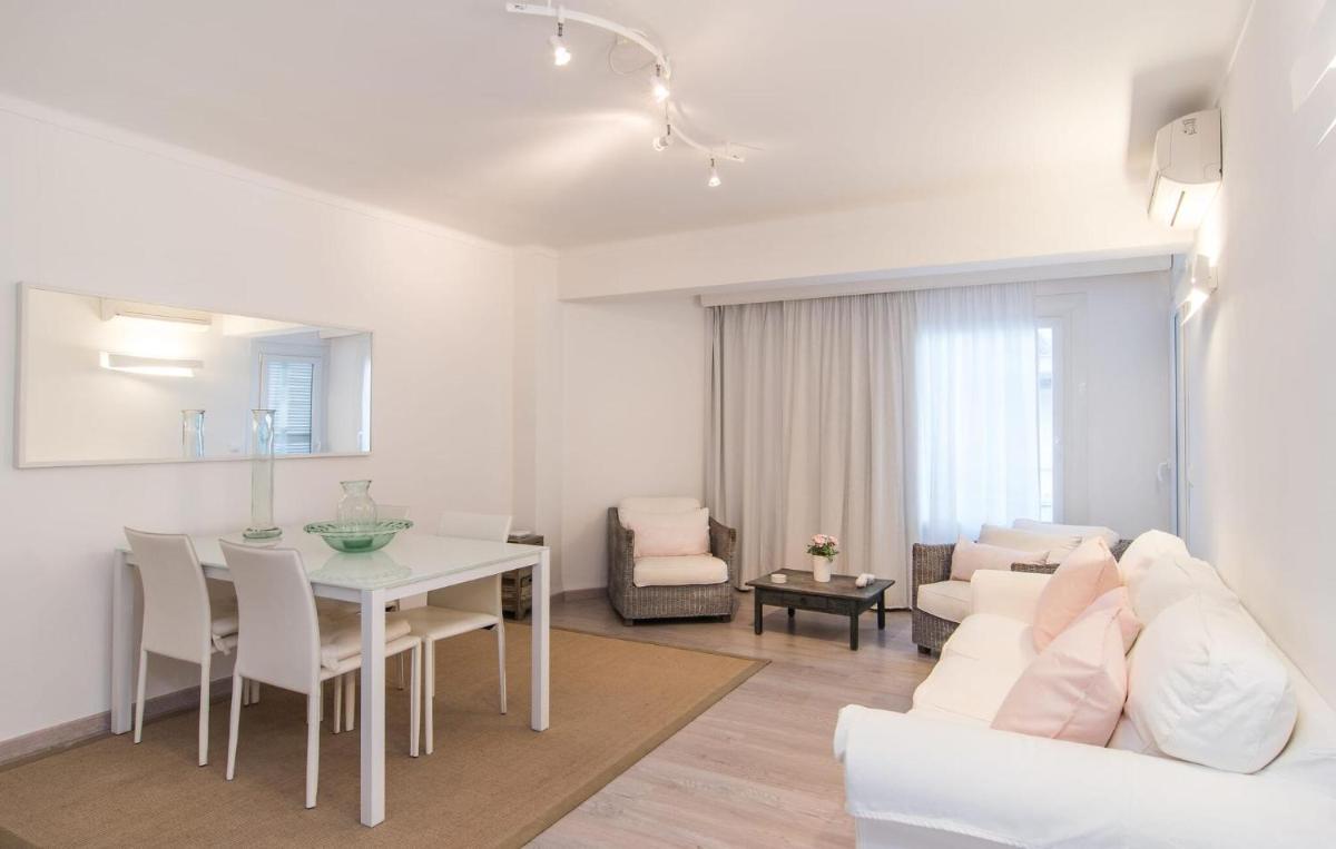 Marieta I - Housity