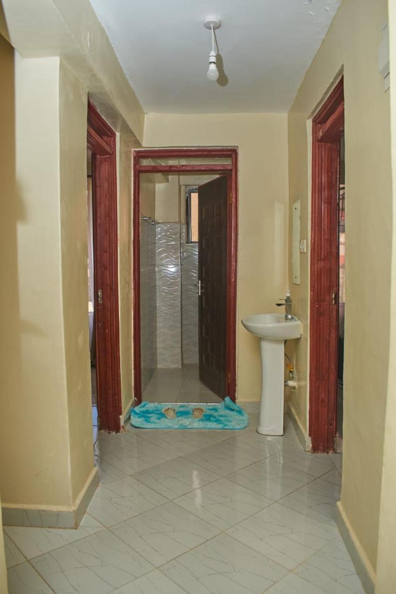 Dala Suites - Housity