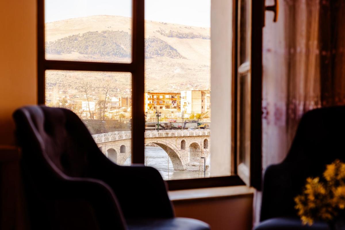 Hotel Gorica - UNESCO quarter - Housity