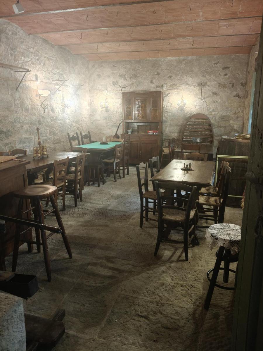 Angolo di Paradiso B&B - Housity