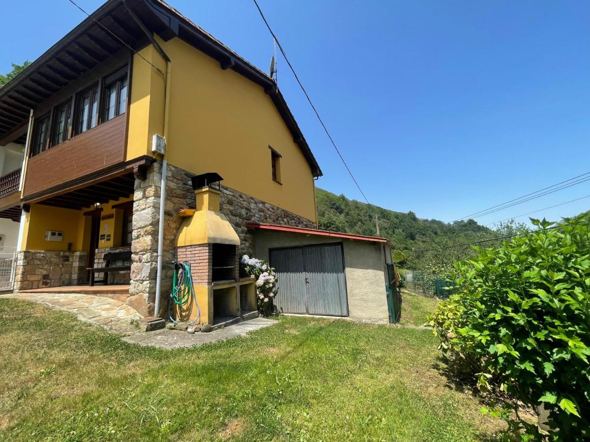 Casa Albina - Housity