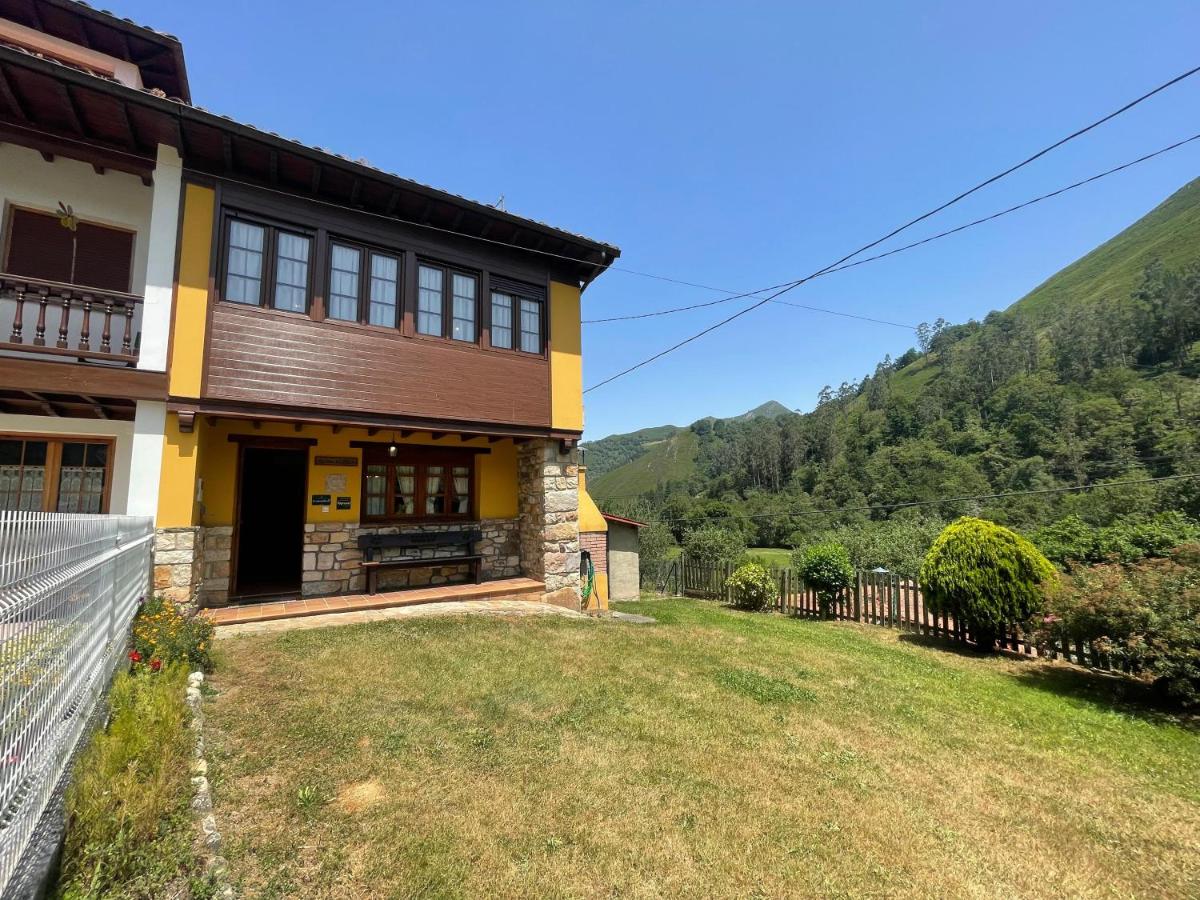 Casa Albina - Housity