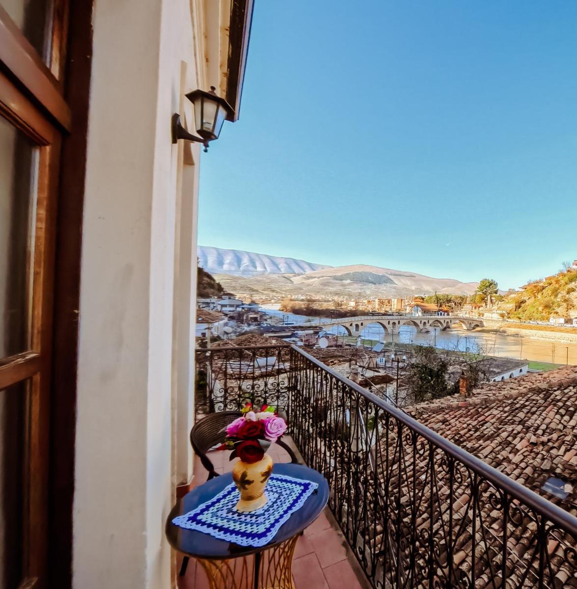 Hotel Gorica - UNESCO quarter - Housity