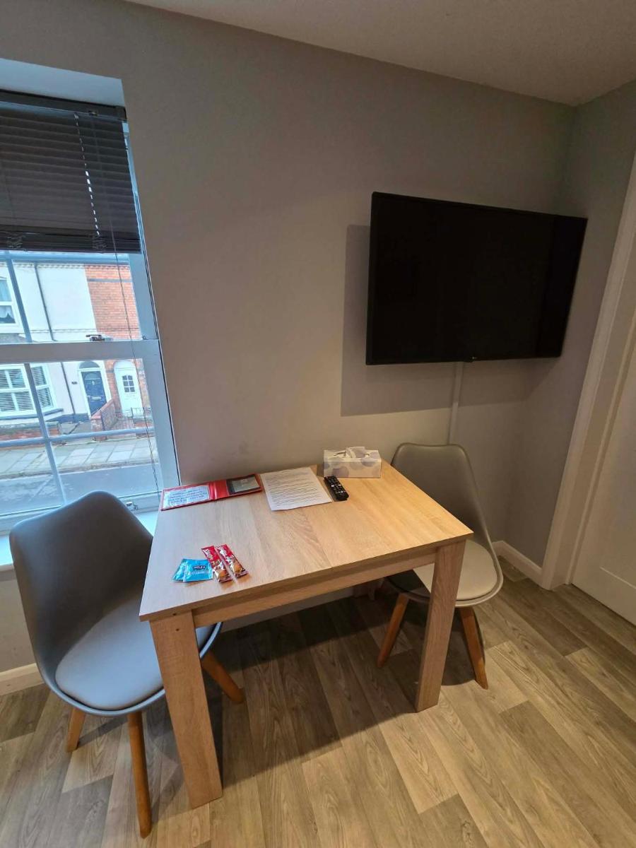 No 3 New Inn Apartments NEWLY RENOVATED - Housity