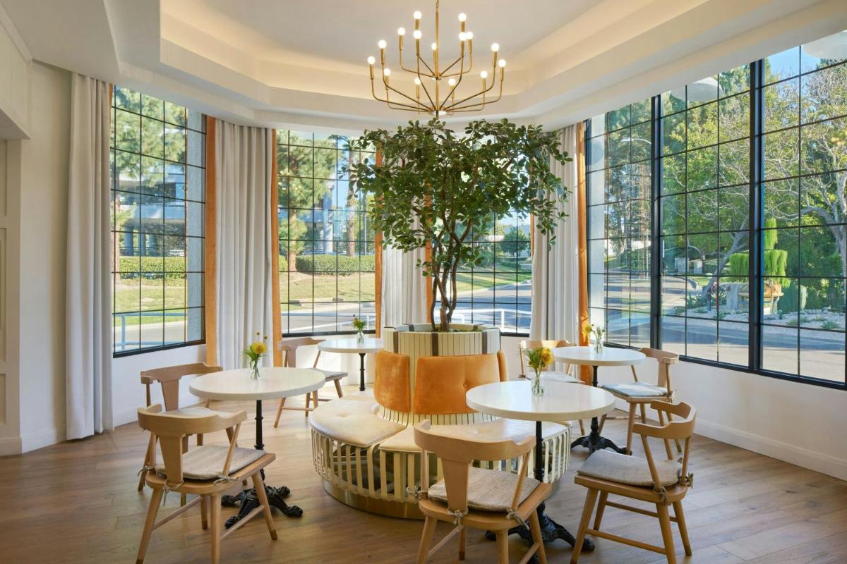Tiller House, Laguna Hills, a Tribute Portfolio Hotel - Housity