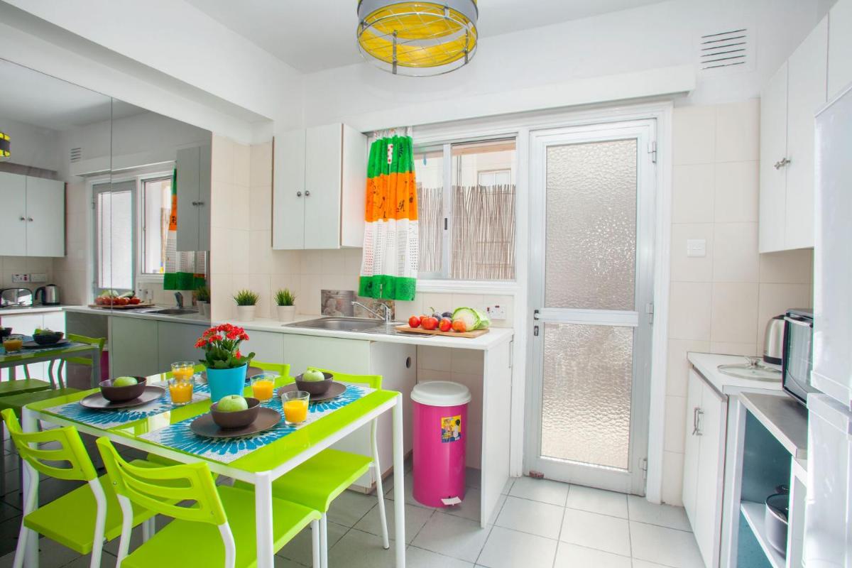 Suite For You - Housity