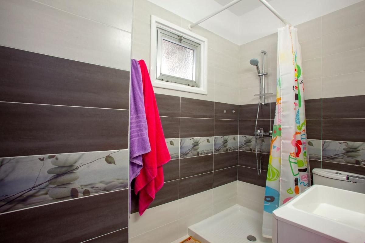 Suite For You - Hizvo