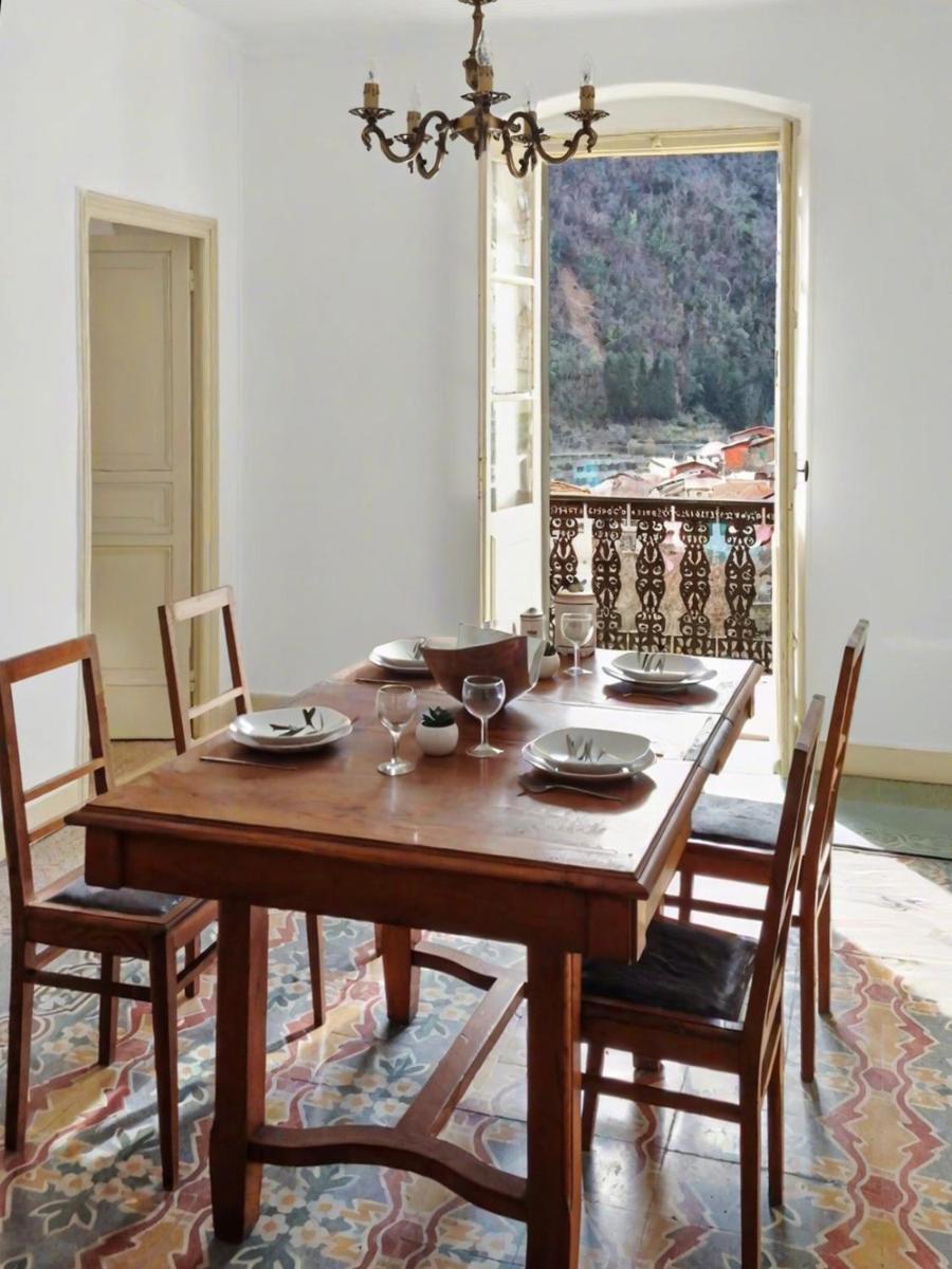 Casa Dolce Vita - Housity