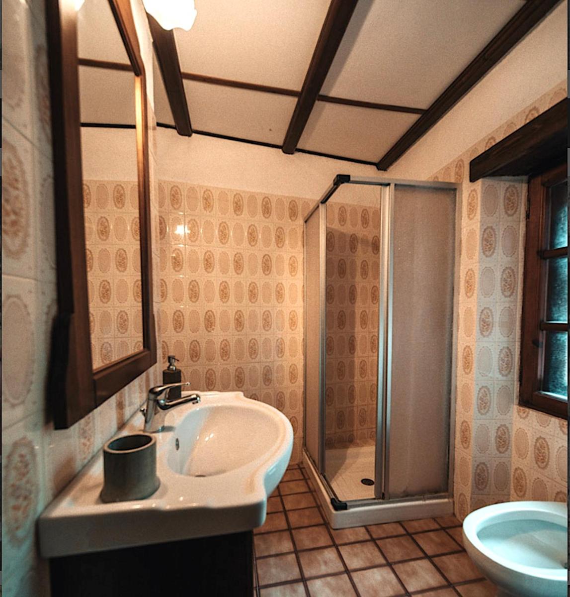 Casa Dolce Vita - Housity