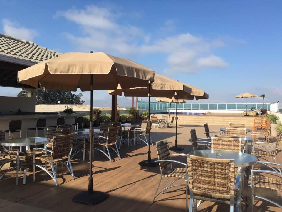 Mirante Flat - Housity