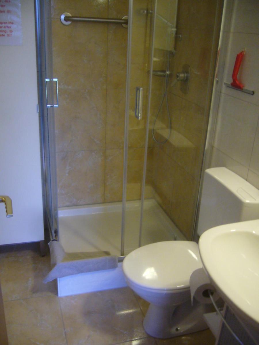 Ferienwohnung Erika - Housity