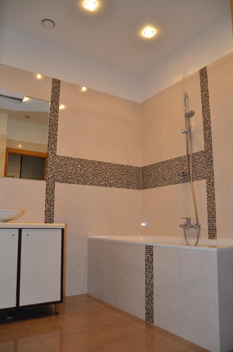 Kungu 25 OldTown & Free parking - Housity