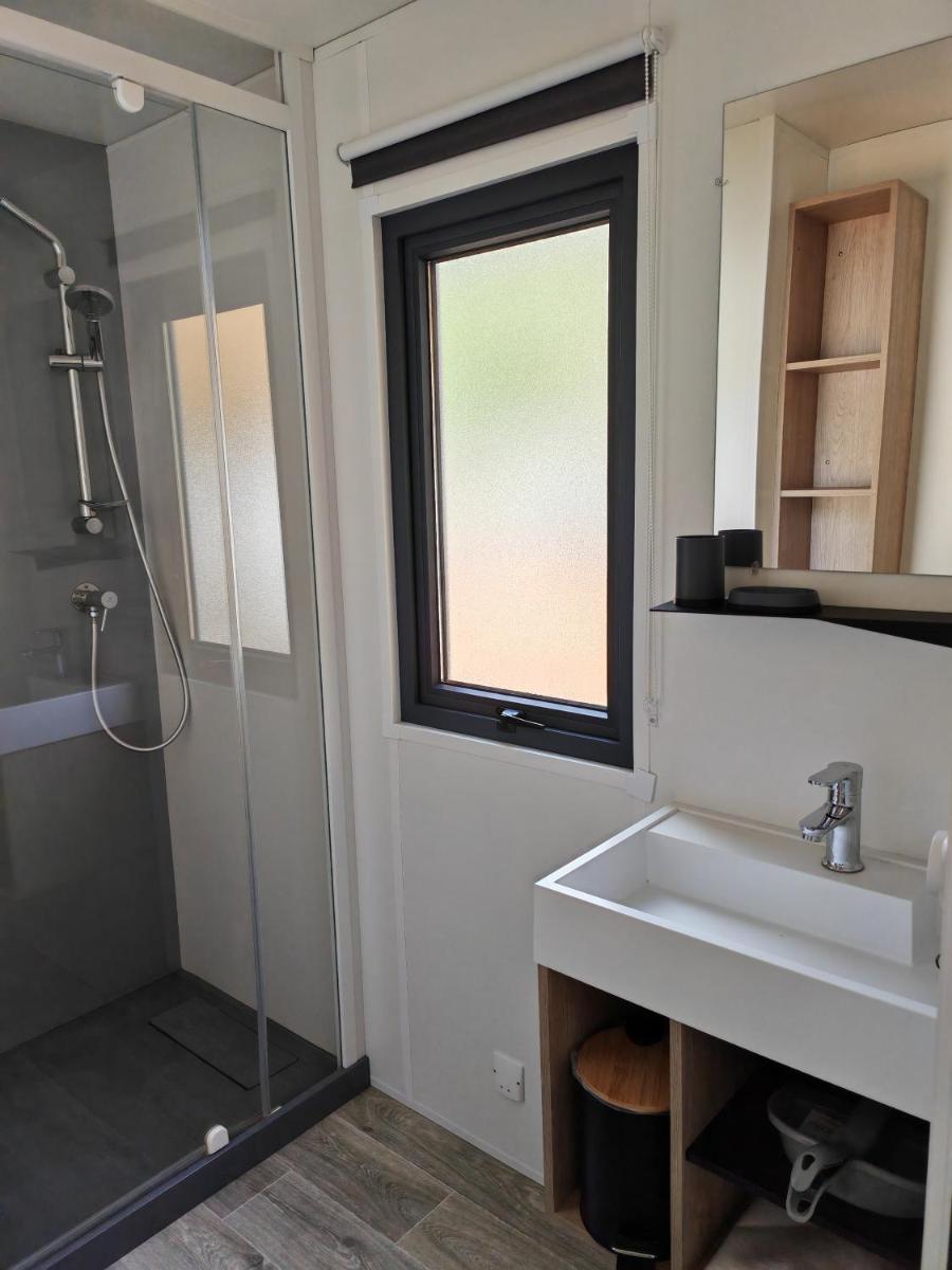 Au bois de Calais - Housity