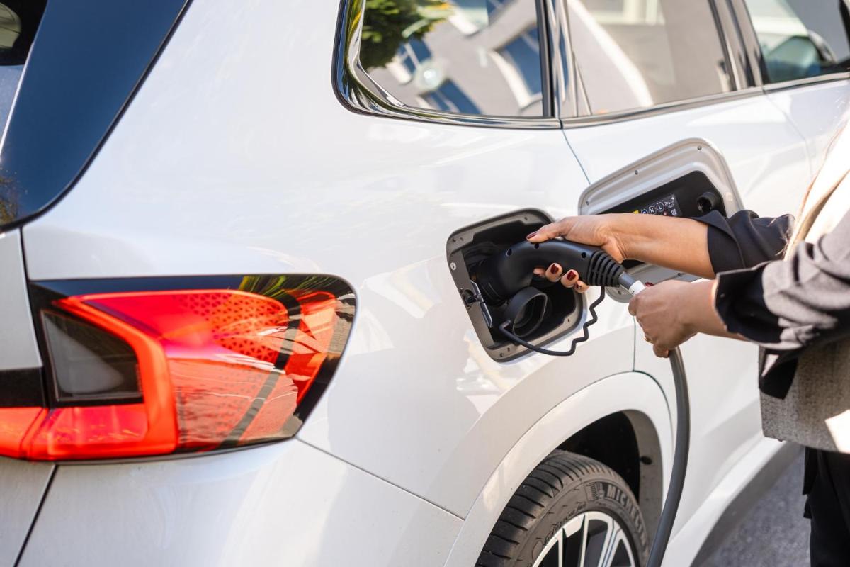 Aiden by Best Western Stadtgut Hotel Steyr - FREE PARKING - Housity