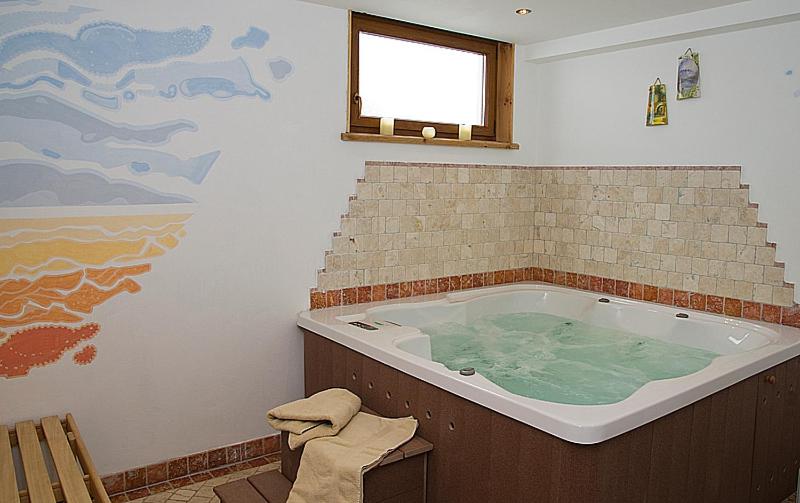 Hotel Miramonti - Housity