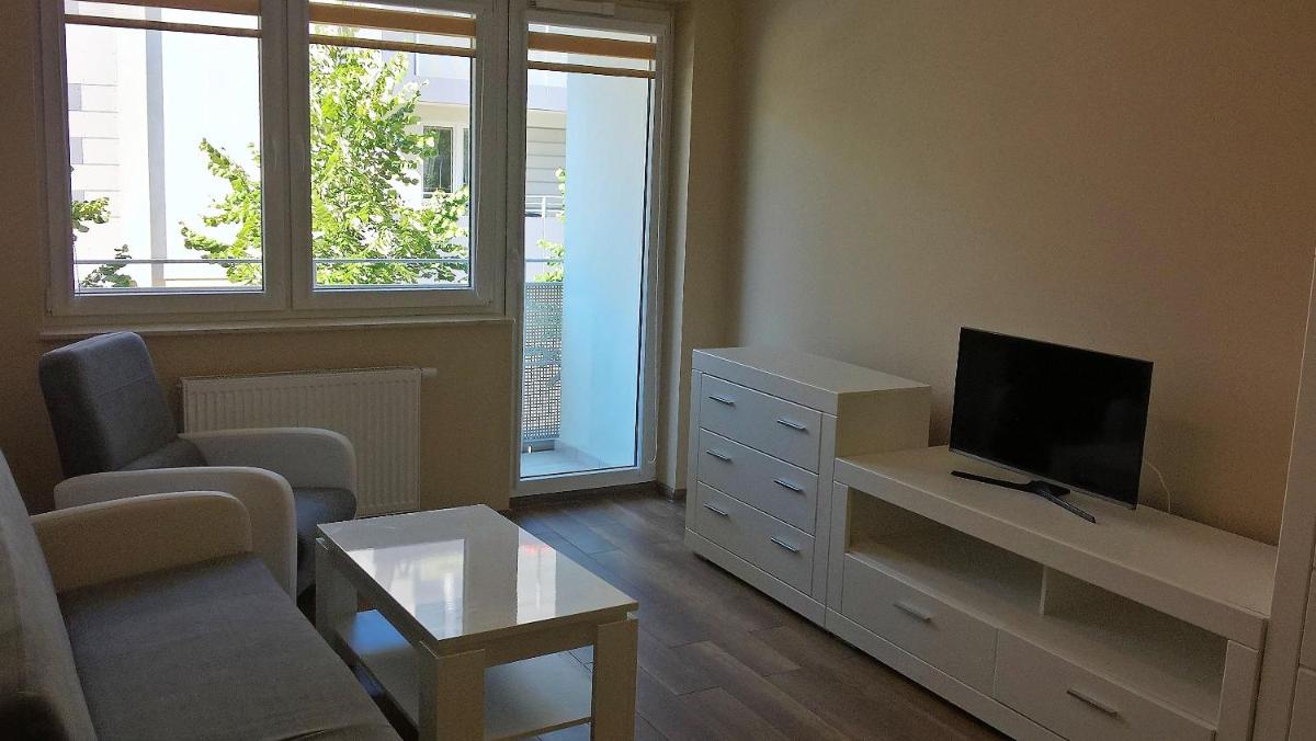 Apartament Klimasa - Housity