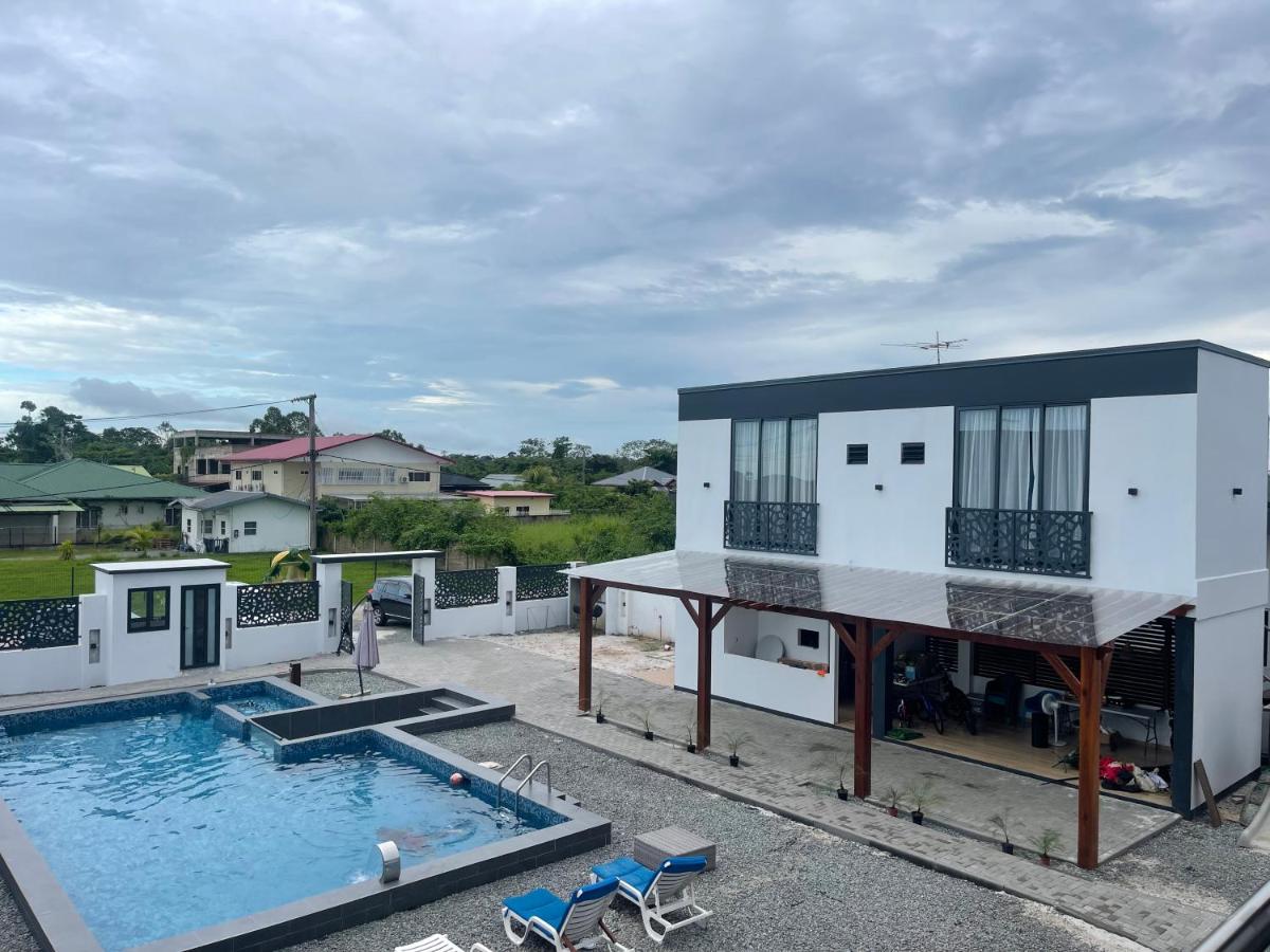 Boa vista appartementen - Hizvo