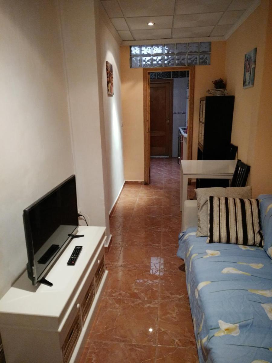Town House in Pego - Housity