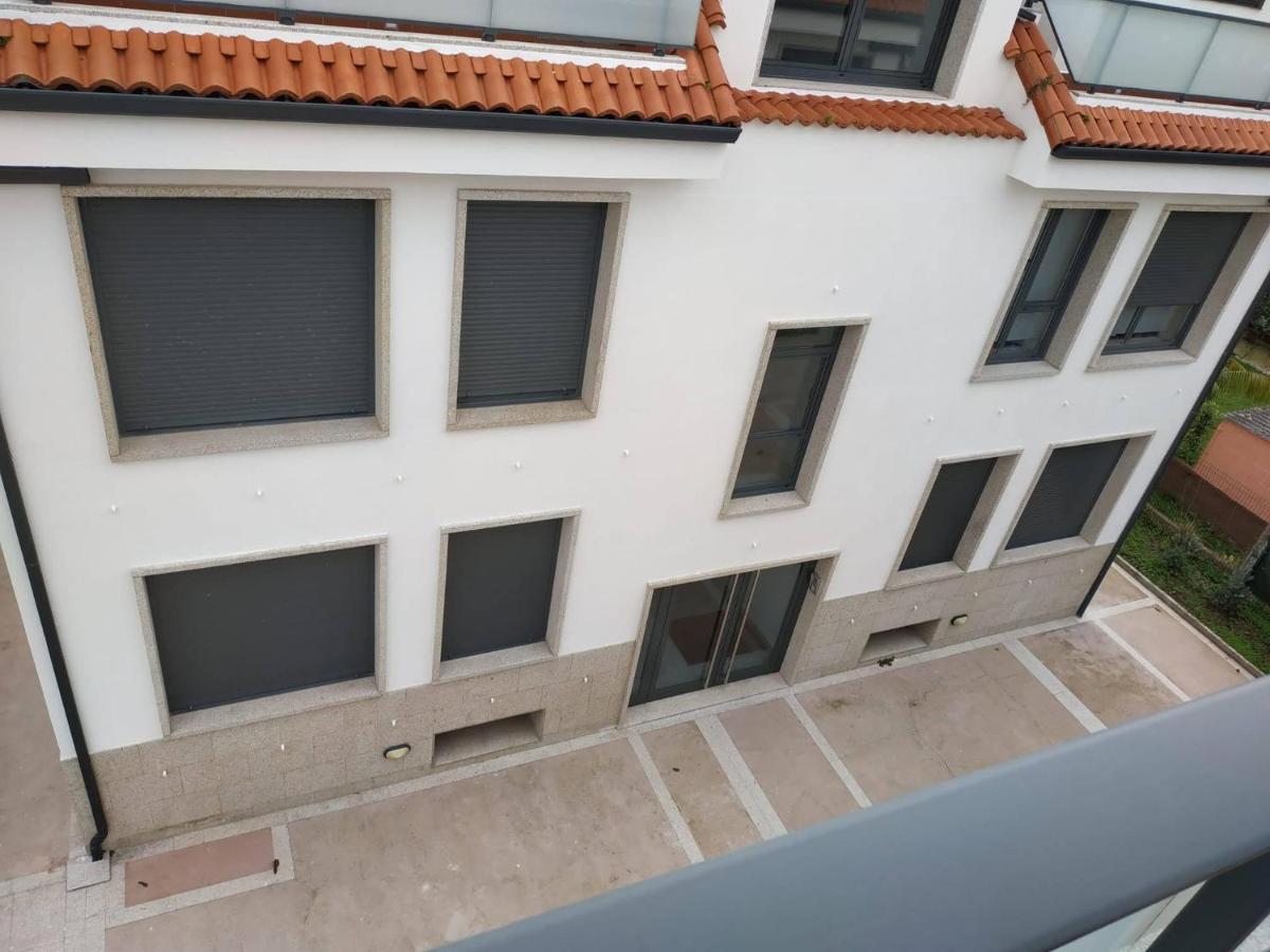 O Faro - Housity
