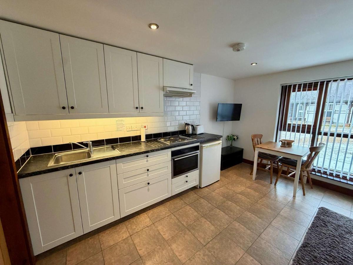 Millbrook House Apartments 8 - Housity