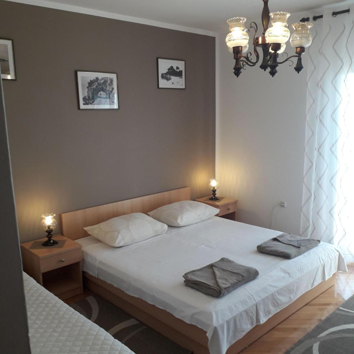 Apartments Tanja - Housity