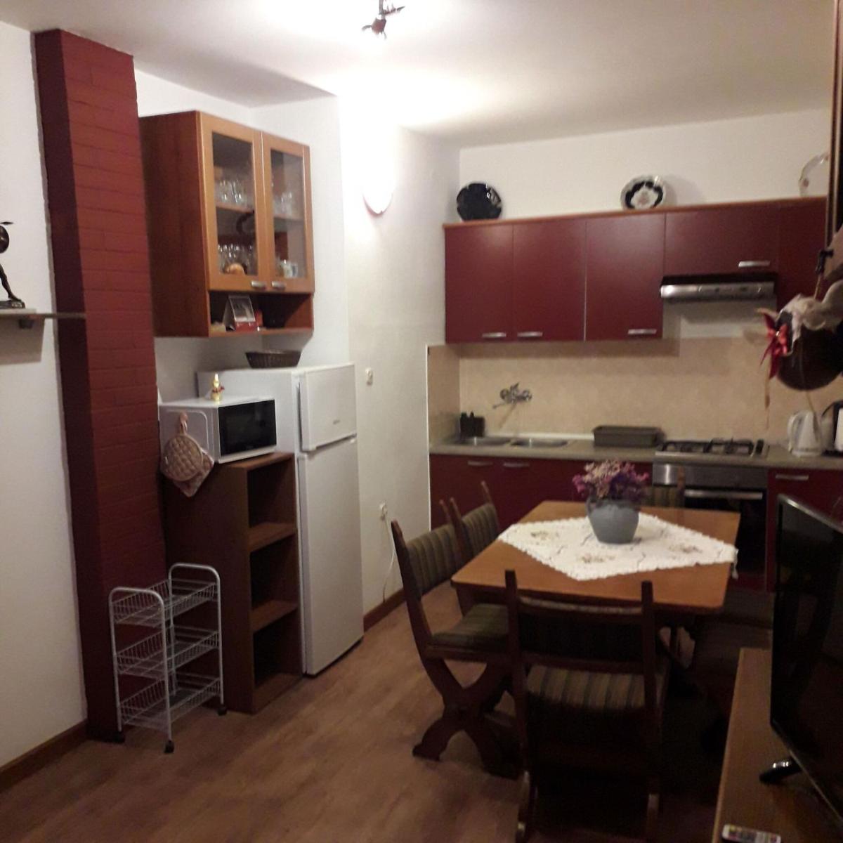 Apartments Tanja - Housity