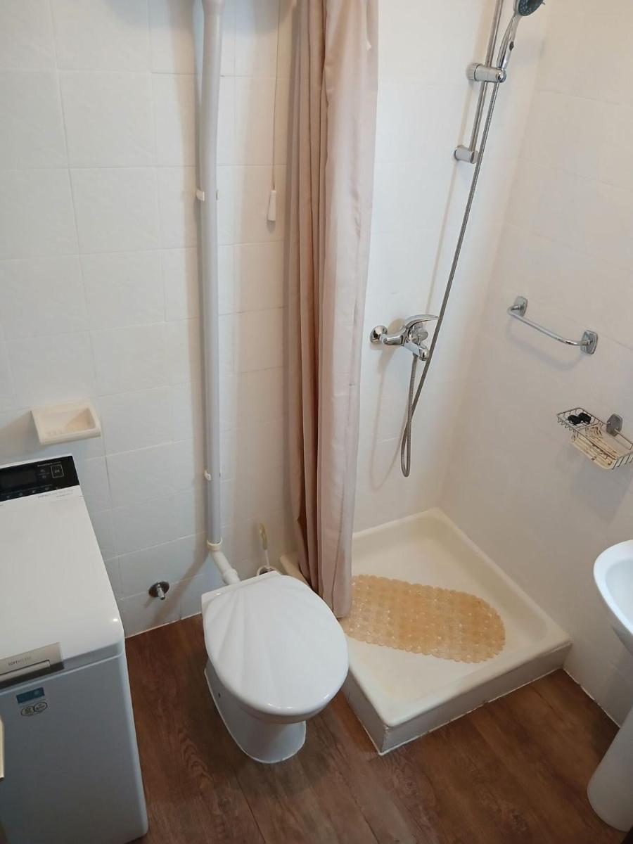 Apartments Tanja - Housity